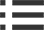 強(qiáng)夯工程報(bào)價(jià)